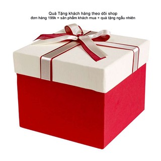 Quà Tặng Khuyến Mãi của Shop