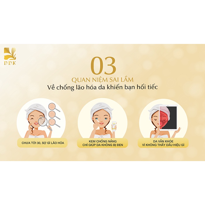 SAMPLE GÓI DÙNG THỬ SERUM TINH CHẤT OHUI TÍM BABY