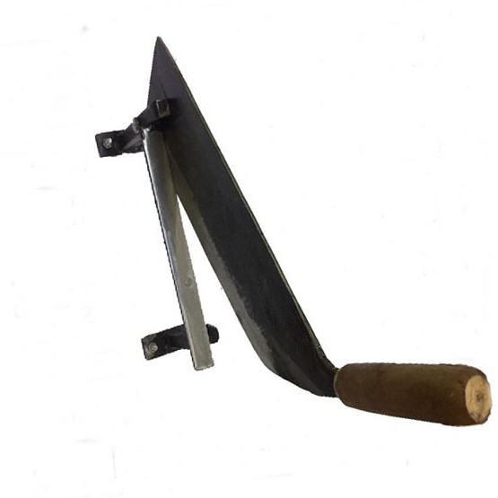 DỤNG CỤ DAO THÁI THUỐC