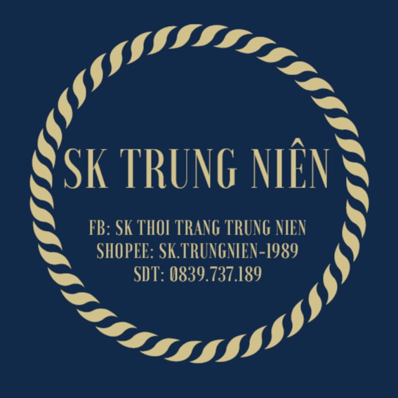 sk.trungnien_1989