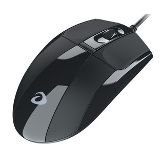 Chuột Dareu LM066