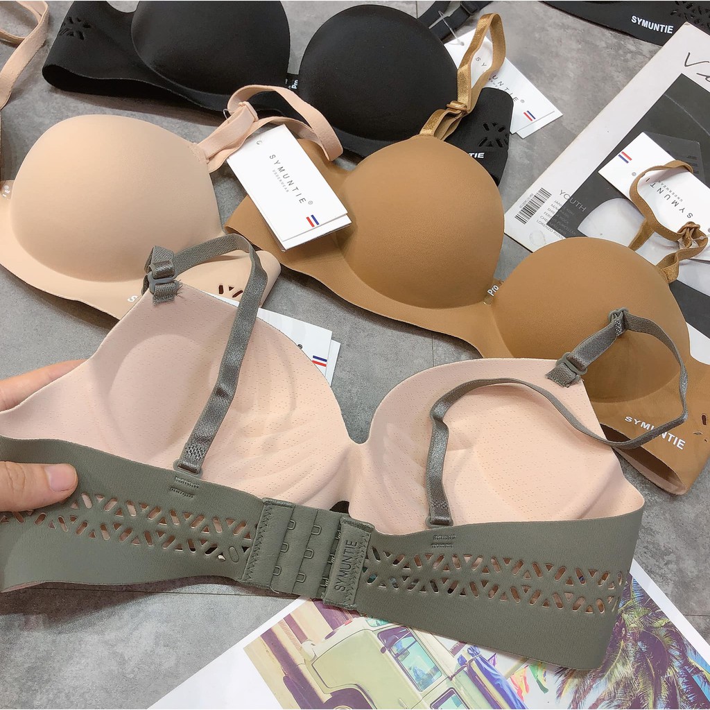 Áo lót ĐÚC su LỖ mã 005(kèm ảnh thật,video) | BigBuy360 - bigbuy360.vn