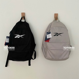 Balo Reebok Classics 4backpack FL5397 H36583 CHÍNH HÃNG (ba lô có bill)