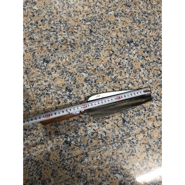 Dao bào xã bào bắp chuối