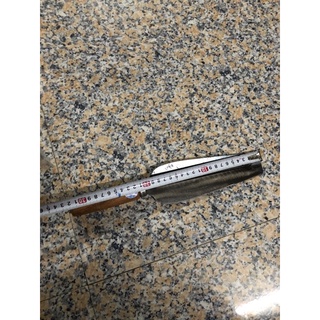 dao bào xã bào bắp chuối