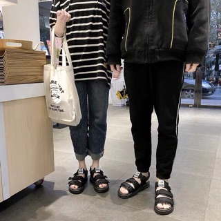 Sandal Nam & Nữ