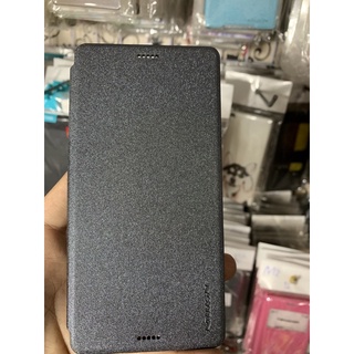Bao da Sony Z3 thời trang