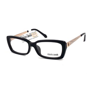 Gọng kính nữ Roberto Cavalli RC822U