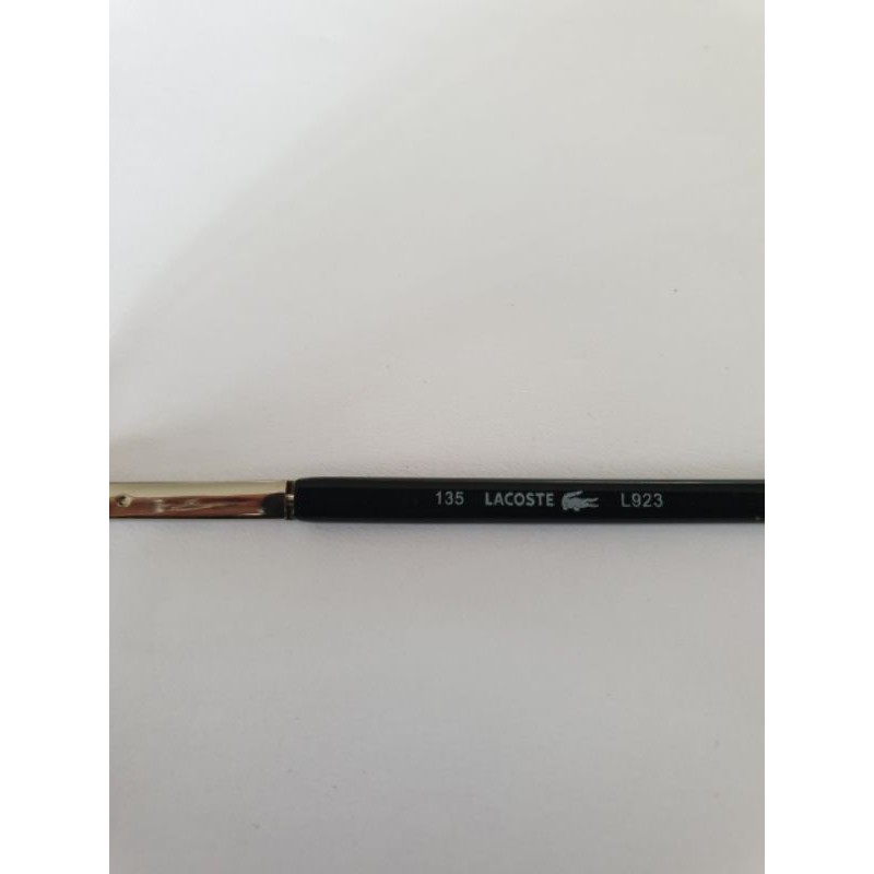 Gọng kính Lacoste của pháp L923