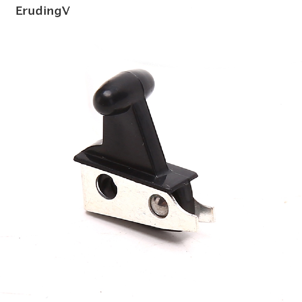 1 Công Tắc Thay Thế Cho Tông Đơ Điện WAHL 8148 / 8159