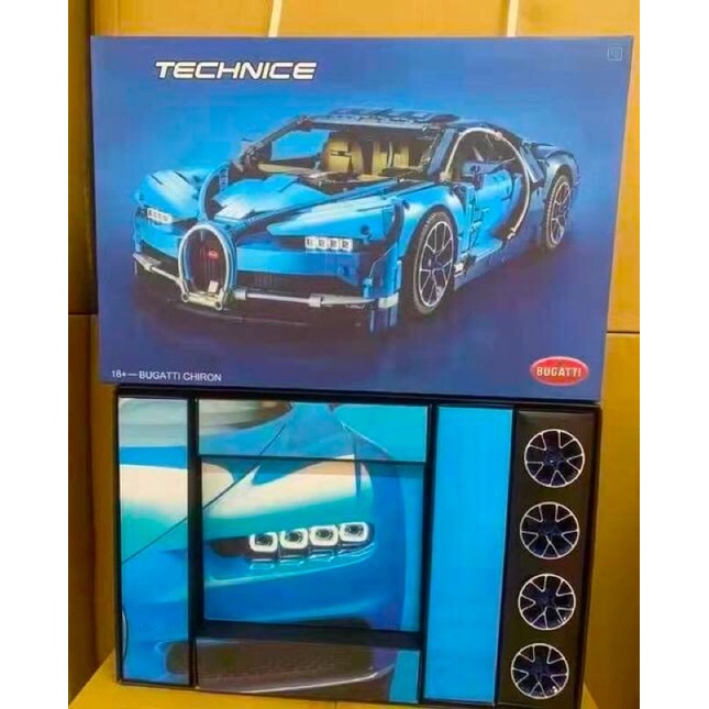 Đồ chơi lắp ráp kiểu LEGO - Lepin 20086 , Lion King 90088