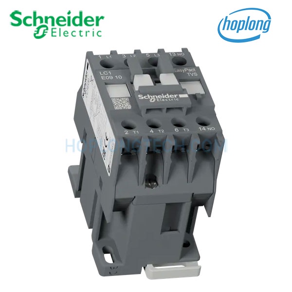 Khởi động từ LC1E0910M5 Schneider
