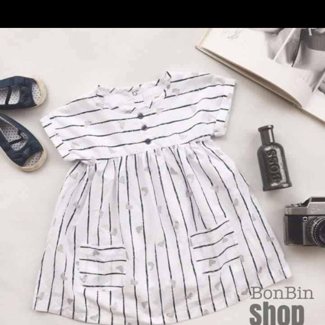 Combo c nguyễn hiền
