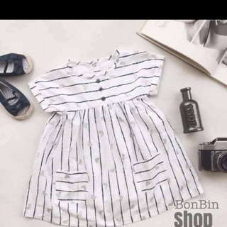 Combo c nguyễn hiền