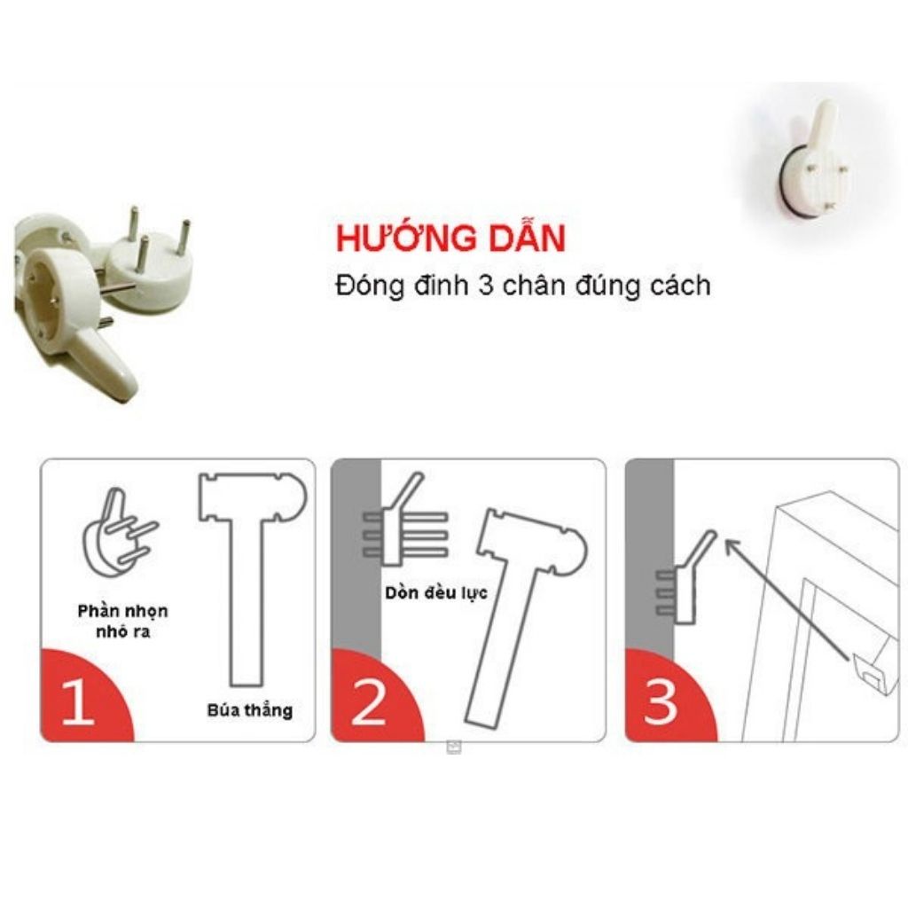 Tranh treo tường chất liệu Canvas , chủ đề Danh lam thắng cảnh Việt Nam, decor phòng khách, gaming, khách sạn