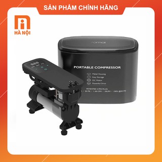 Máy bơm lốp xe ô tô 70MAI Midrive TP01 / 70MAI Midrive TP03