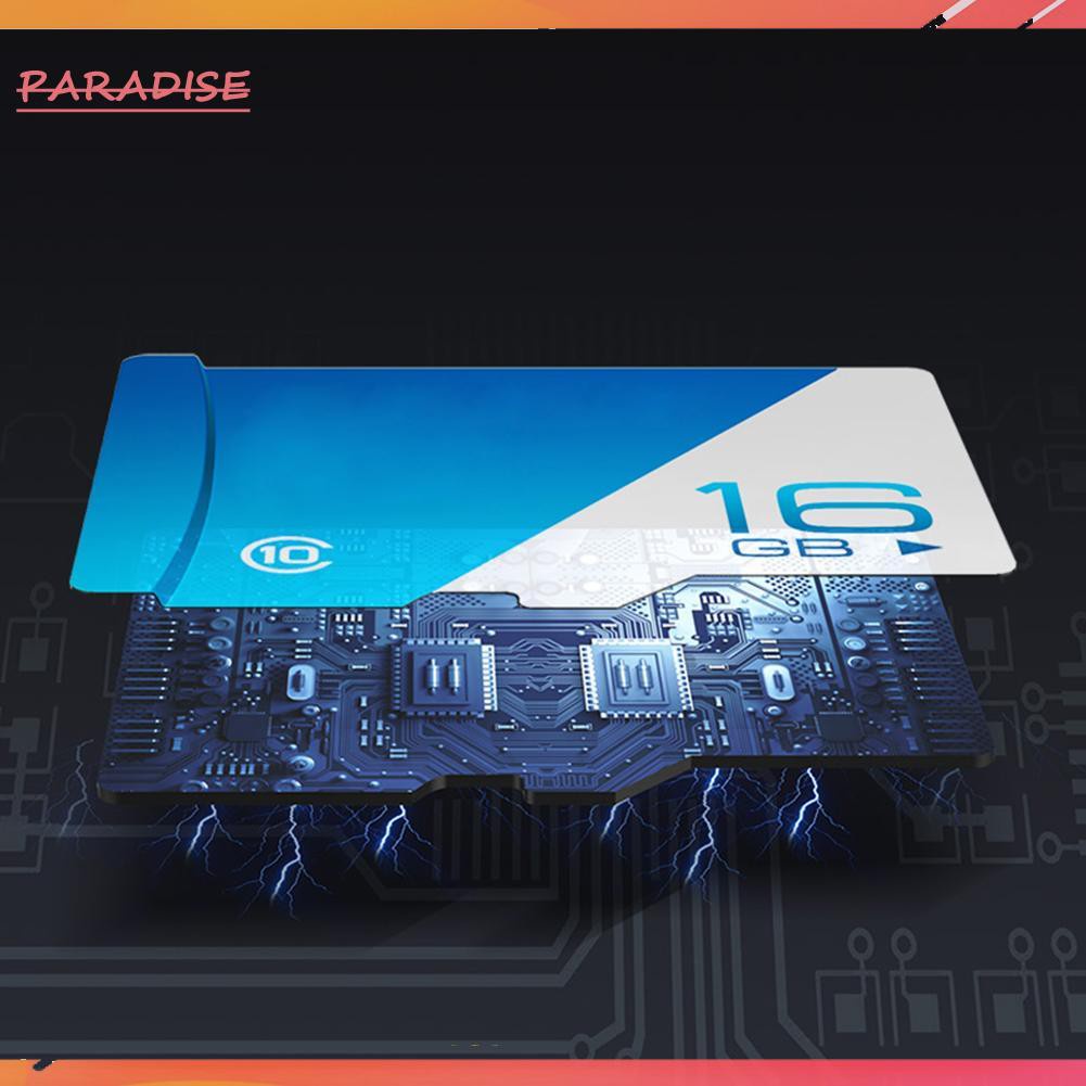 Thẻ Nhớ Tf T1 Eaget T1Memory Cho Điện Thoại | BigBuy360 - bigbuy360.vn