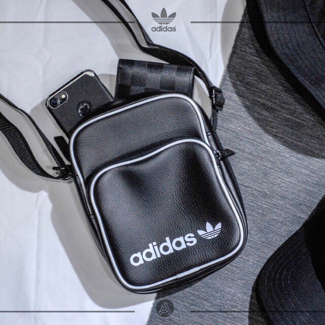 Túi Thời Trang Nam Nữ Hottrend TN203