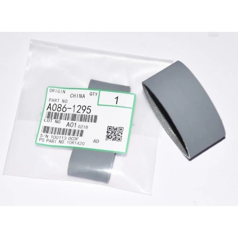 💎💎💎Belt ADF sử dụng cho máy Ricoh 6001/7001