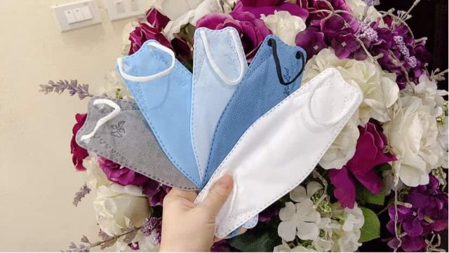 🇻🇳 Land Mask gói 6 cái khẩu trang cao cấp xuất Hàn Quốc | BigBuy360 - bigbuy360.vn