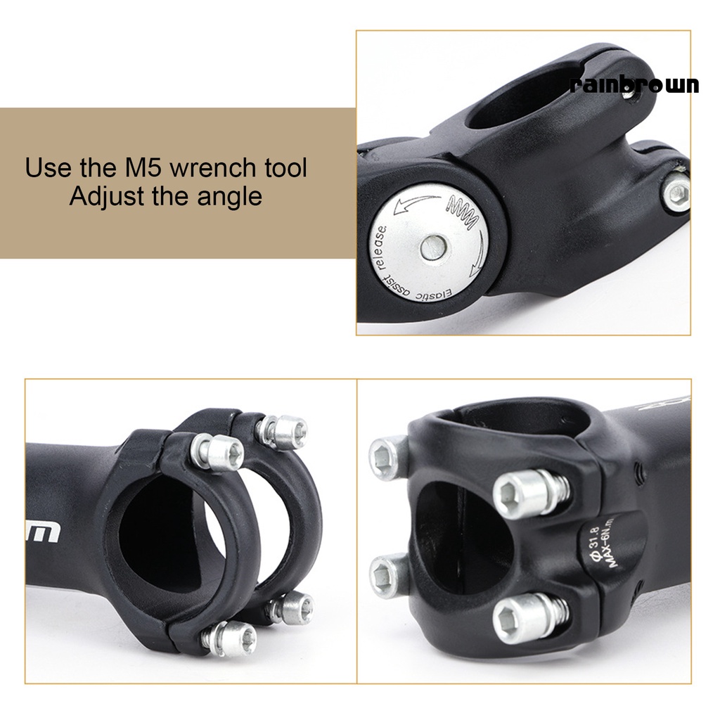 Pô Tăng Xe Đạp Chuyên Nghiệp Điều Chỉnh Được Kết Cấu Mờ Chất Lượng Cao