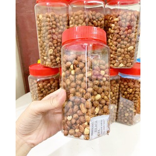 Đậu phộng tỏi ớt [HUONG AN]