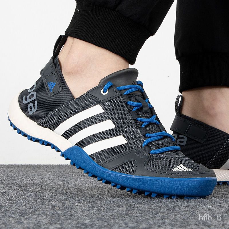 Thời Trang Lười Nam Adidas gy6116