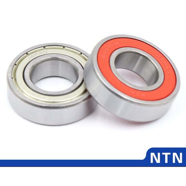 Vòng Bi 6002 6004 6201 6202 6203 Chính Hãng Nhật Bản Chất Lượng Cao