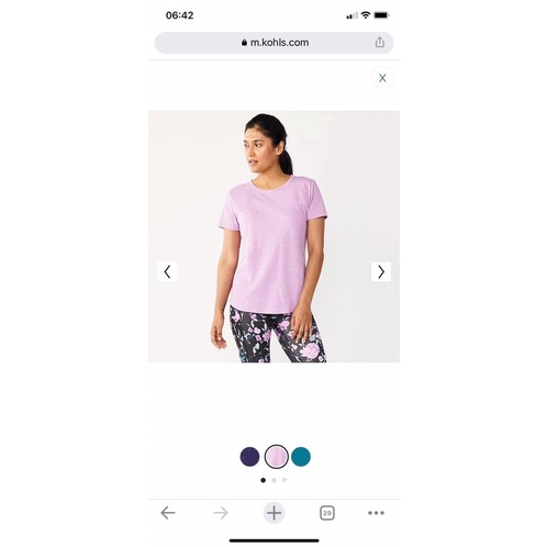 Áo phông xk Texgera big sz 50-95kg