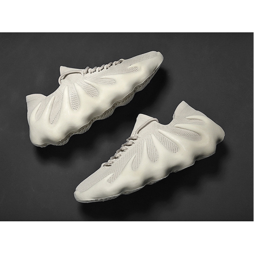 💥giày nam thể thao 450, thoáng khí xu hướng ,mùa xuân và mùa hè mới 2022, giày bạch tuộc