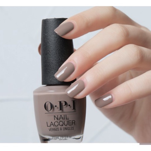 SƠN MÓNG TAY OPI 15ML