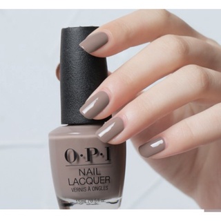 Sơn móng tay opi 15ml