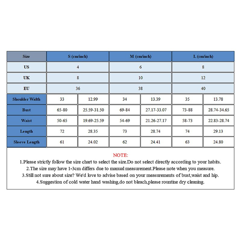 Bodysuit Tay Dài Cổ Lọ Thiết Kế Ôm Sát Tôn Dáng | BigBuy360 - bigbuy360.vn