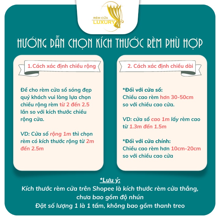 Rèm cửa dán tường chống nắng trang trí nhà phố, căn hộ không cần thanh treo, màn cửa dán cao cấp Lux15