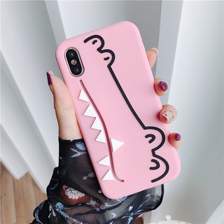 ỐP LƯNG CÁ SẤU CHO IPHONE