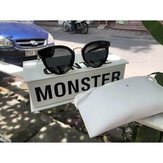 Kính Gentle Monster ver4