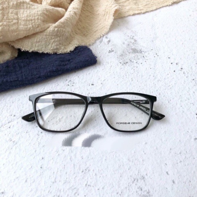 Gọng Kính Porsche Design 4067
