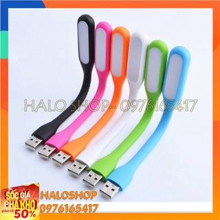 Đèn led mini cổng USB-siêu sáng