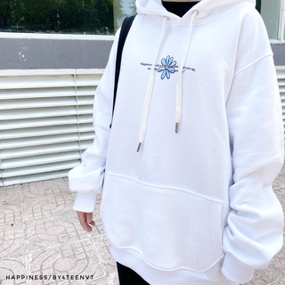[HOODIE] HAPPINESS