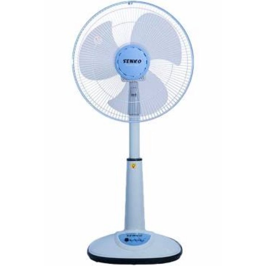 quạt lở nhựa L1638 senko