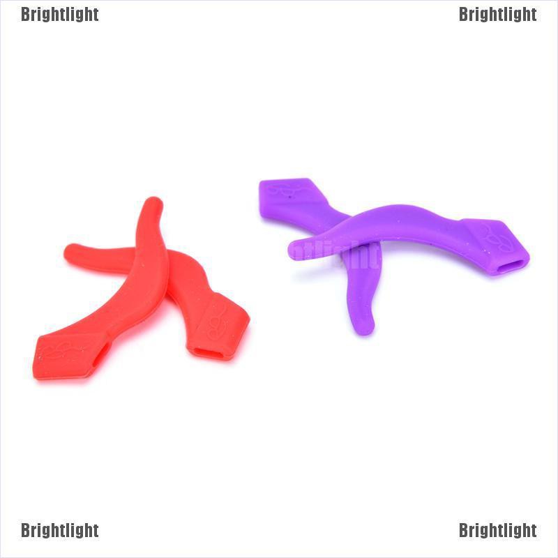 Móc silicone Treo Đồ Tiện Dụng