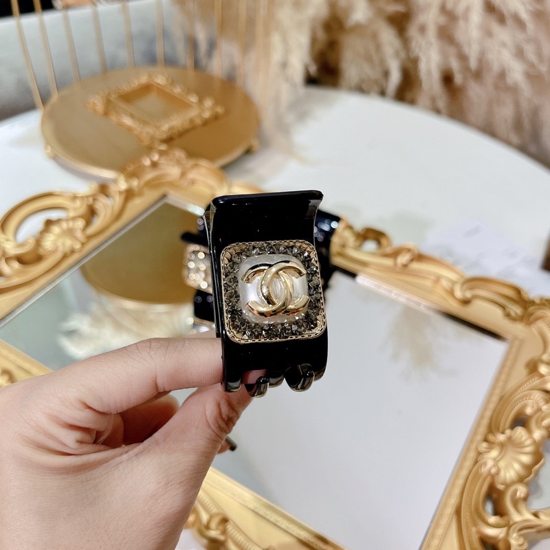 Cặp càng cua răng ( hàng đẹp , chắc chắn)