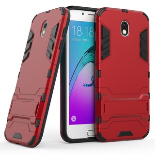 Ốp lưng j7 pro ironman cực đẹp