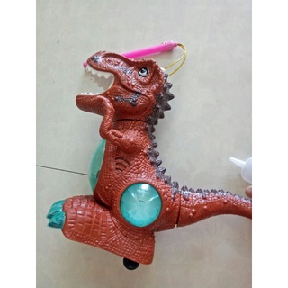 ĐÈN LỒNG KHUNG LONG PHUN NƯỚC ĐƯỢC