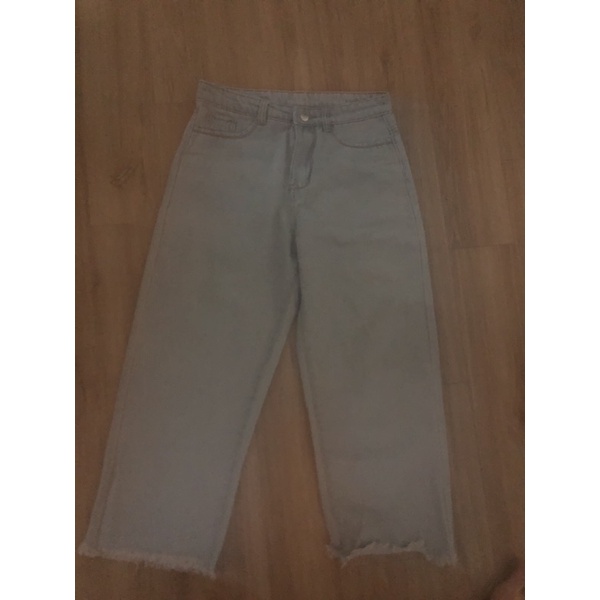 Quần bò / quan jean các size các mẫu như hình