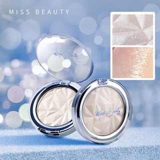 PHẤN BẮT SÁNG MISS BEAUTY