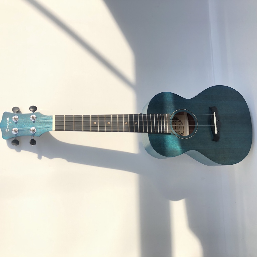 Đàn Ukulele Tenor Kawai size 26 - HÀNG CÓ SẴN