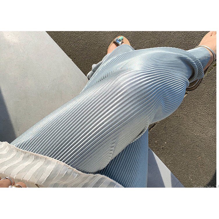 Set áo quần bầu sang chảnh đi chơi đi làm SET2011