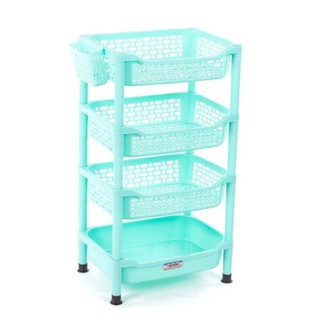 kệ chén duy tân ,1 tầng có bít