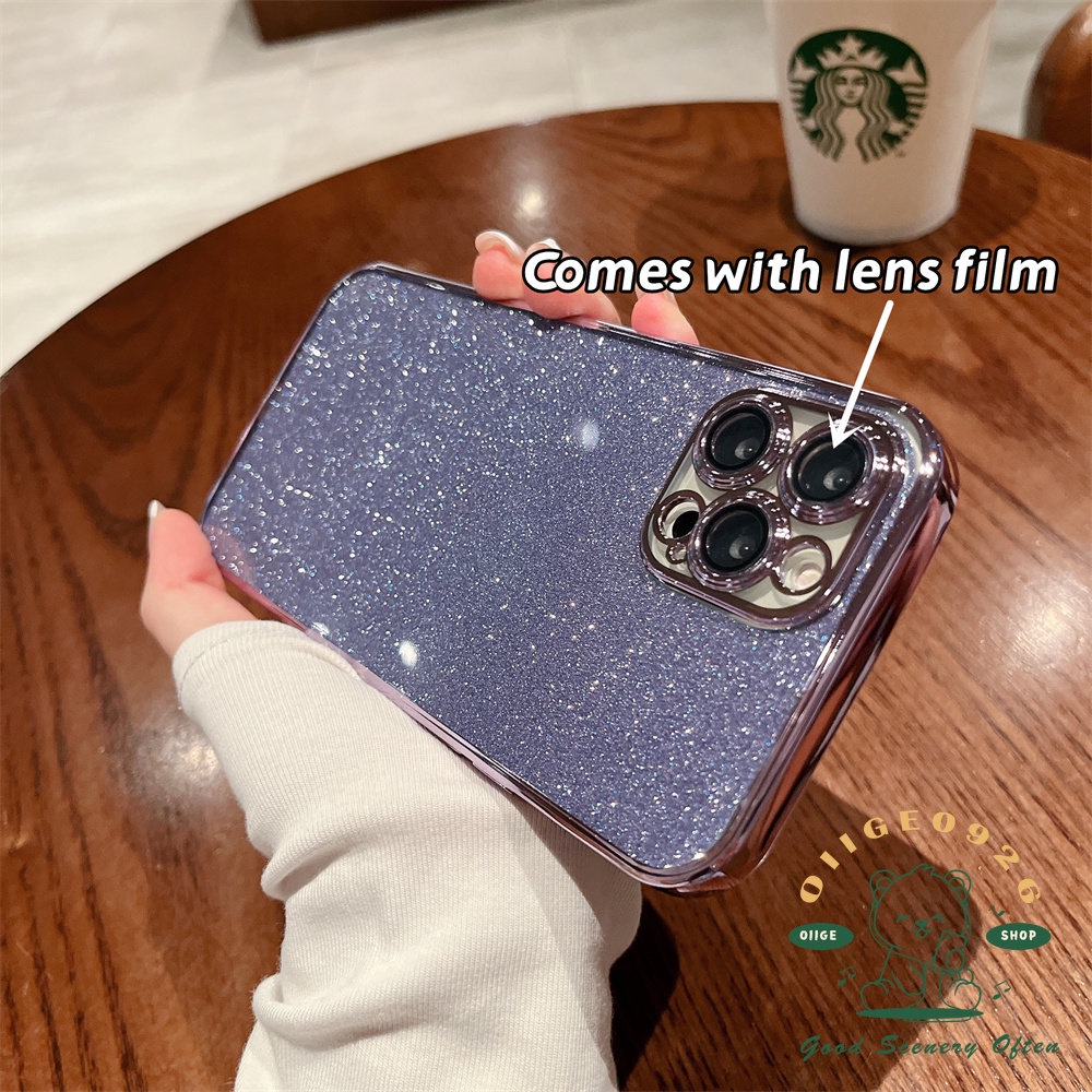 Ốp Điện Thoại Trong Suốt Có Ngăn Đựng Thẻ Cho Iphone 14 / 13 / 12 11 Pro Max